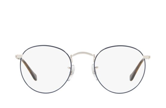 Tailhook photo review