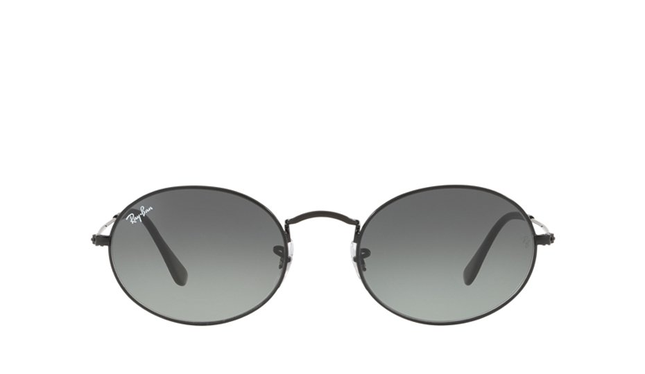 Aviator glass