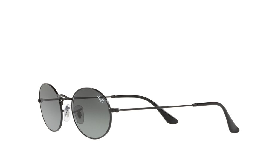 Aviator glass - Image 2