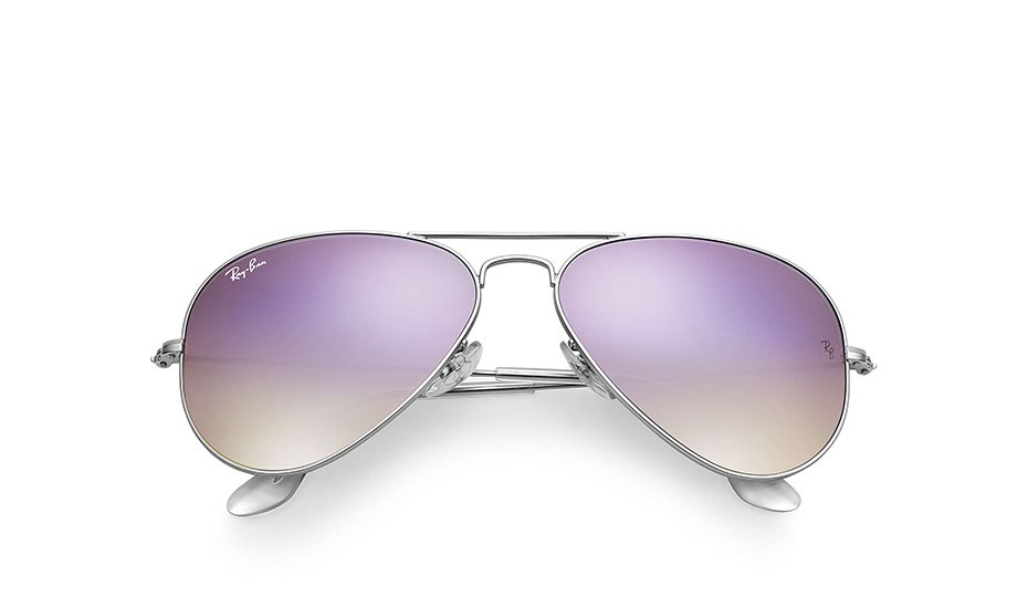 Unisex sunglasses