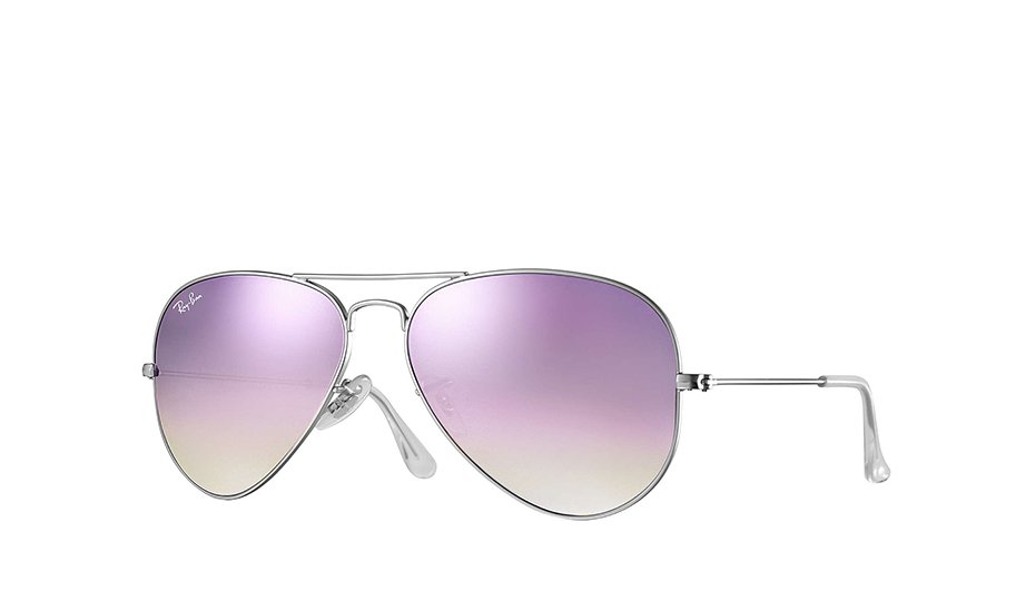Unisex sunglasses - Image 2