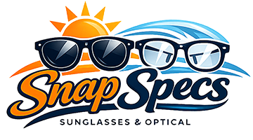 Snap Specs